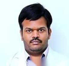doctorProfileImage